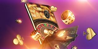 Discover the Excitement of Casiny Casino No Deposit Bonus Discover the Excitement of Casiny Casino No Deposit Bonus