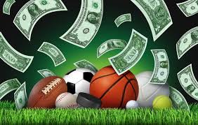 Experience the Thrill of Betting with Betwinner 9