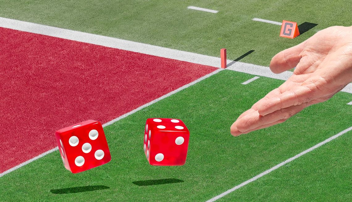 Experience the Thrill of Betting with Betwinner 9