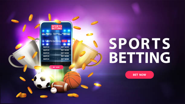 Experience the Thrill of Betting with Betwinner 9