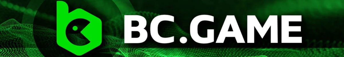 Exploring the Thrilling World of Esport BC Game