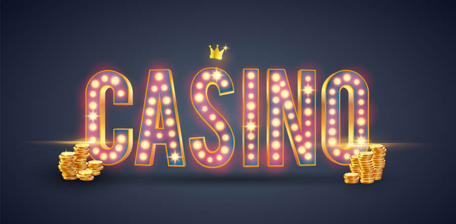 Mezinárodní Casino – Svět Zábavy a Šancí