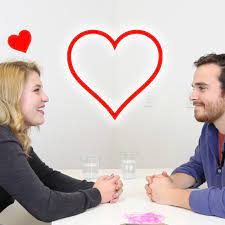 Just how to Capture an Unfaithful Spouse on WhatsApp