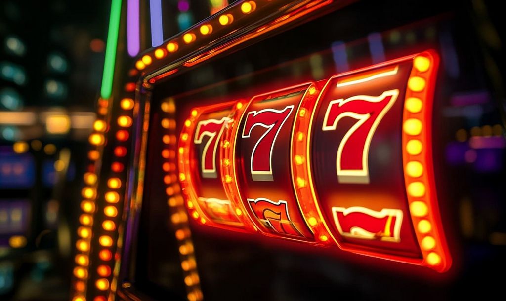 Slots Not on Gamstop and Various Other Gamings