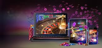 Objevte nejlepší zahraniční casino pro nezapomenutelné zážitky 25