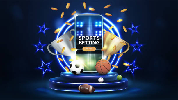 Платформа таңдауы Критерийлері мен Нұсқаулары