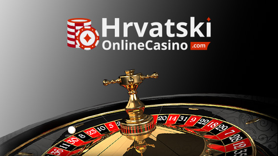 Sigurna Online Casina za Pravi Vaša Vjerodostojna Opcija za Igranje