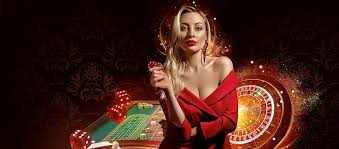 Top 10 Online Casino Az Év Legjobb Kaszinói Top 10 Online Casino Az Év Legjobb Kaszinói