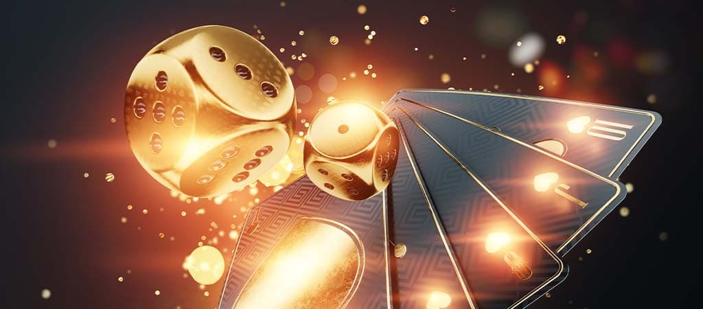 Top 10 Online Casino Az Év Legjobb Kaszinói Top 10 Online Casino Az Év Legjobb Kaszinói