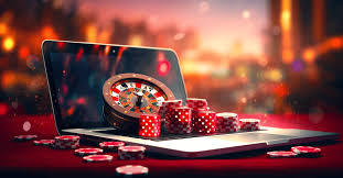 Top 10 Online Casino Az Év Legjobb Kaszinói Top 10 Online Casino Az Év Legjobb Kaszinói