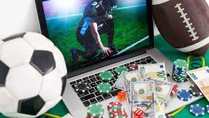 Zaka Bet Your Gateway to an Exciting Betting Experience