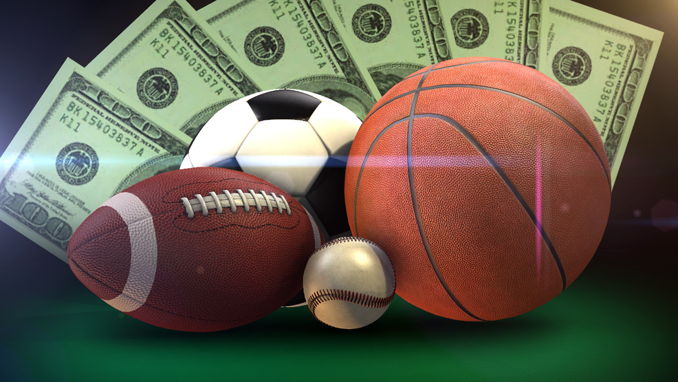 Zaka Bet Your Gateway to an Exciting Betting Experience
